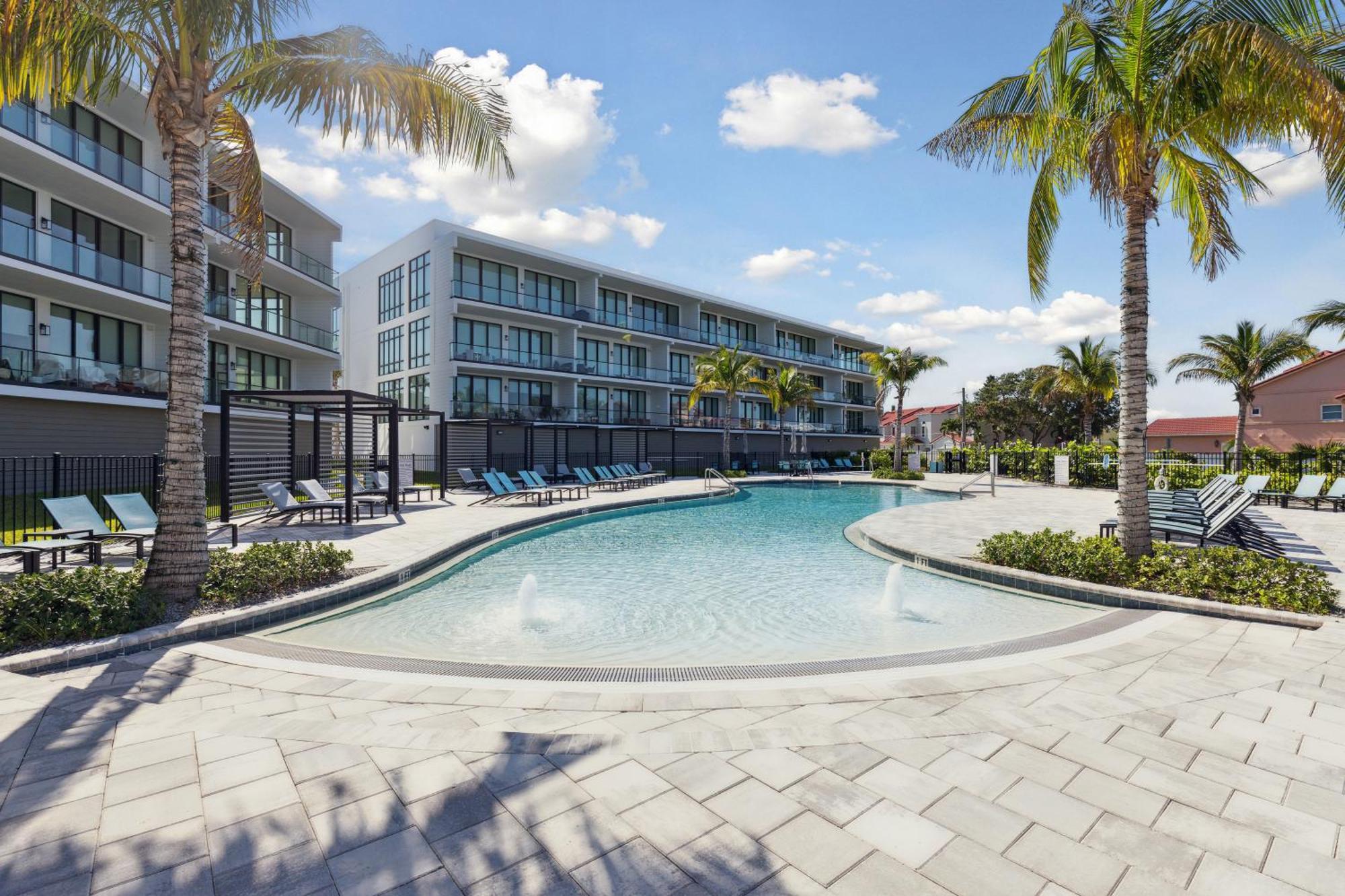 475 Strand Dr Melbourne Beach Exterior foto