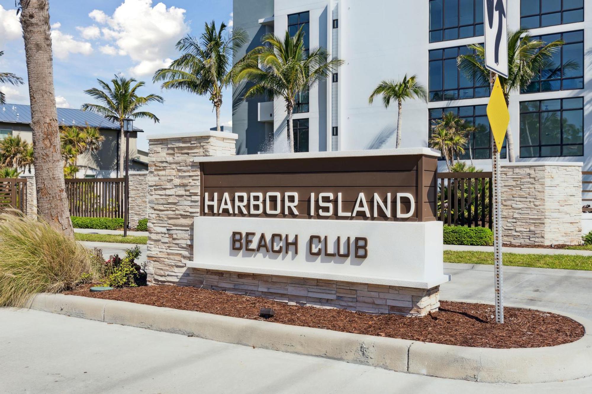 475 Strand Dr Melbourne Beach Exterior foto